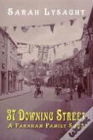 37 Downing Street