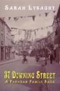 37 Downing Street - Preview