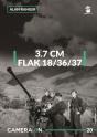 3.7 Flak 18/36/37 - Preview