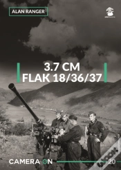 Capa do artigo 3.7 Flak 18/36/37