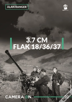 Capa do artigo 3.7 Flak 18/36/37