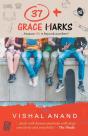 37 Grace Marks - Preview