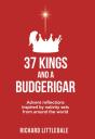 37 Kings And A Budgerigar - Preview