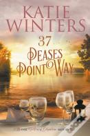 37 Peases Point Way