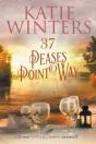 37 Peases Point Way - Preview
