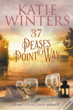 Capa do artigo 37 Peases Point Way