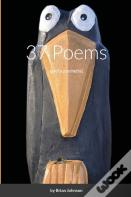 37 Poems