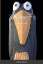 37 Poems - Preview
