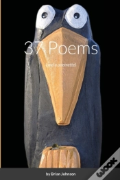 Capa do artigo 37 Poems