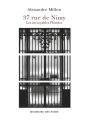 37 Rue De Nimy ; Les Incroyables Florides - Preview