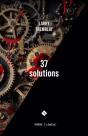 37 Solutions - Preview