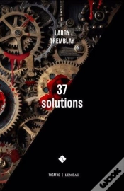 Capa do artigo 37 Solutions