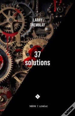 Capa do artigo 37 Solutions