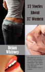 37 Stories About 37 Women - Preview