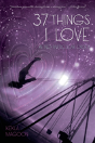 37 Things I Love (In No Particular Order) - Preview