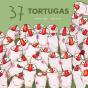 37 Tortugas - Preview