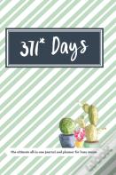 371* Days