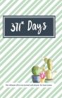 371* Days - Preview