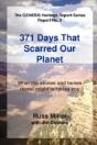 371 Days That Scarred Our Planet - Preview