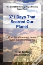 371 Days That Scarred Our Planet