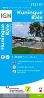 3721et Huningue - Preview