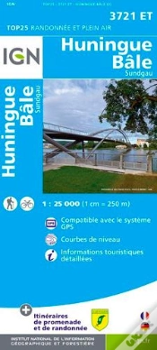 Capa do artigo 3721et Huningue