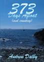 373 Days Afloat (And Counting) - Preview