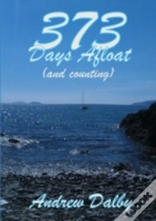 Capa do artigo 373 Days Afloat (And Counting)