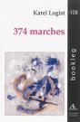 374 Marches - Preview