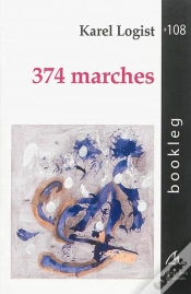Capa do artigo 374 Marches