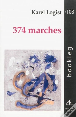 Capa do artigo 374 Marches