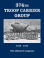 374th Troop Carrier Group - Preview