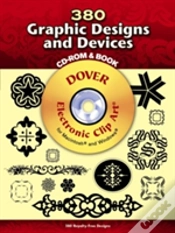 Capa do artigo 378 Graphic Designs And Devices