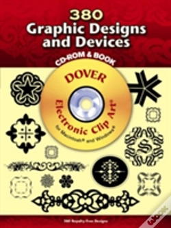 Capa do artigo 378 Graphic Designs And Devices
