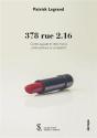 378 Rue 2.16 - Preview