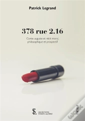 378 Rue 2.16
