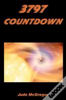 3797 Countdown