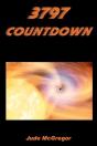 3797 Countdown - Preview