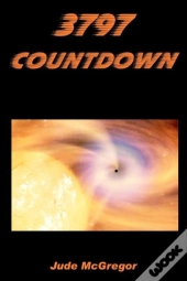 3797 Countdown