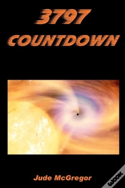Capa do artigo 3797 Countdown