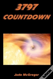 Capa do artigo 3797 Countdown