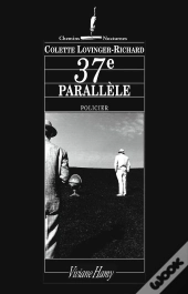 37e Parallèle