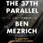 37th Parallel - Preview