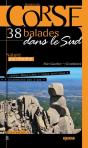 38 Balades Dans Le Sud De La Corse - Preview
