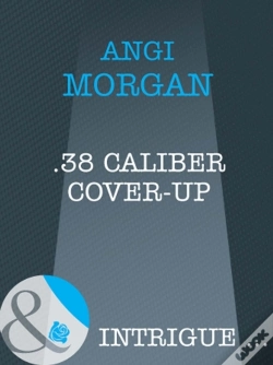 Capa do artigo .38 Caliber Cover-Up