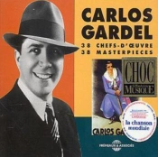Capa do artigo 38 Chefs-D
