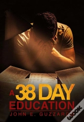 38 Day Education