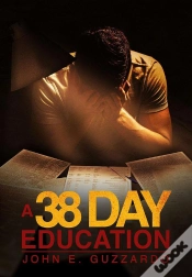 Capa do artigo 38 Day Education