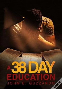 Capa do artigo 38 Day Education