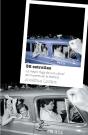 38 Estrellas - Preview